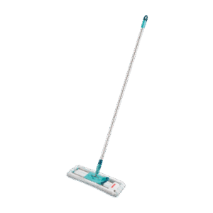 Persil Laundry Liquid Purex