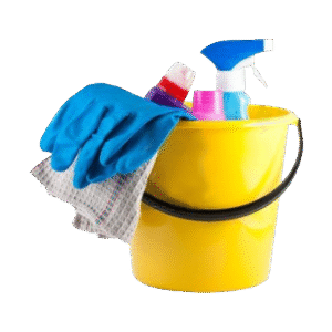 Cale Clean Kitchen Cleaner