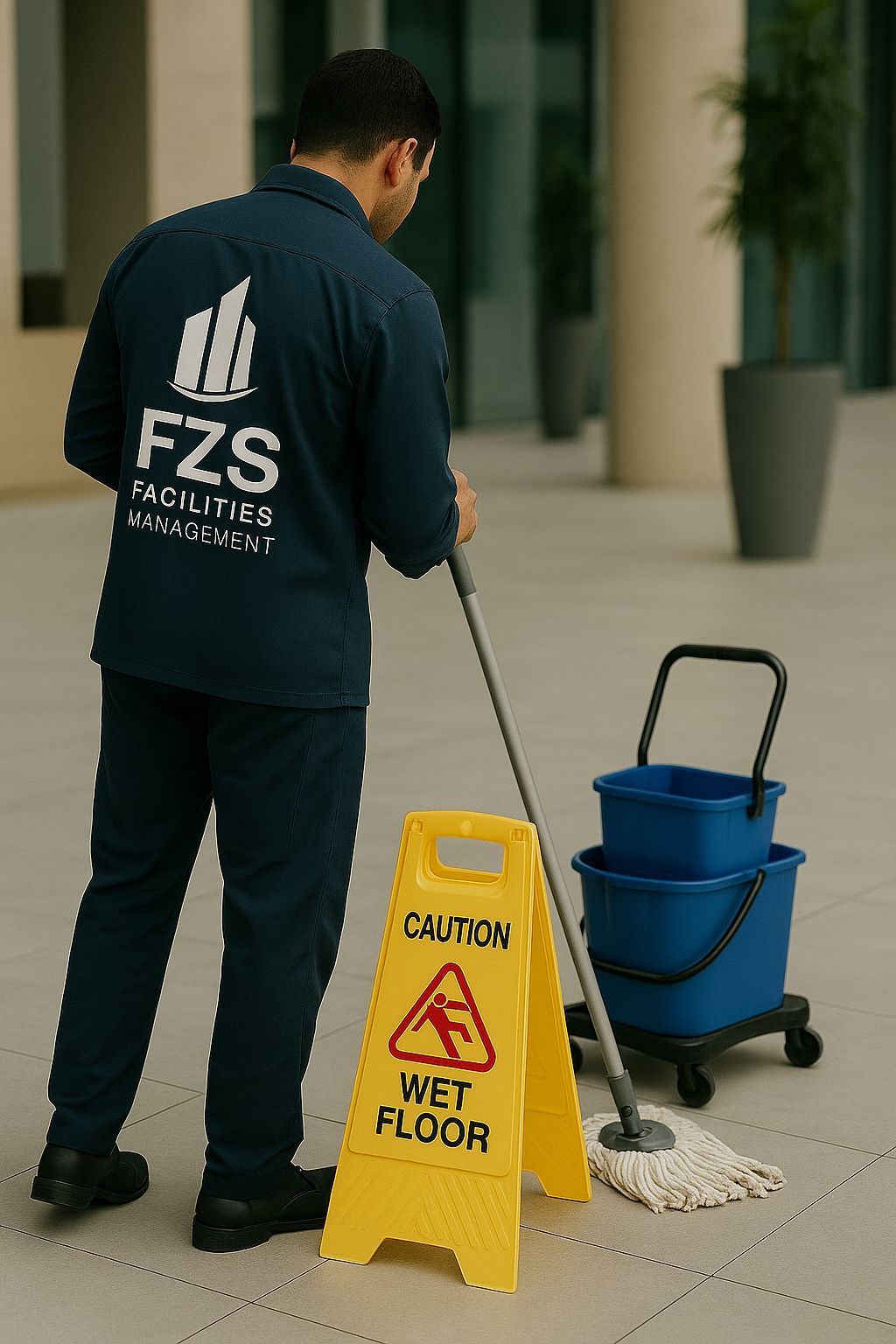 WhatsApp Image 2025 07 29 at 10.03.36 PM