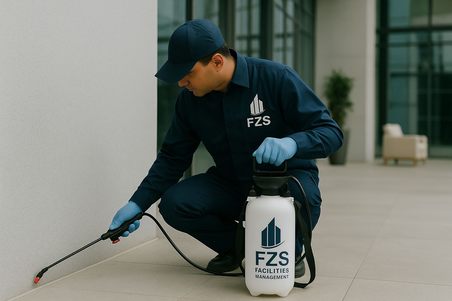 WhatsApp Image 2025 07 29 at 10.19.48 PM