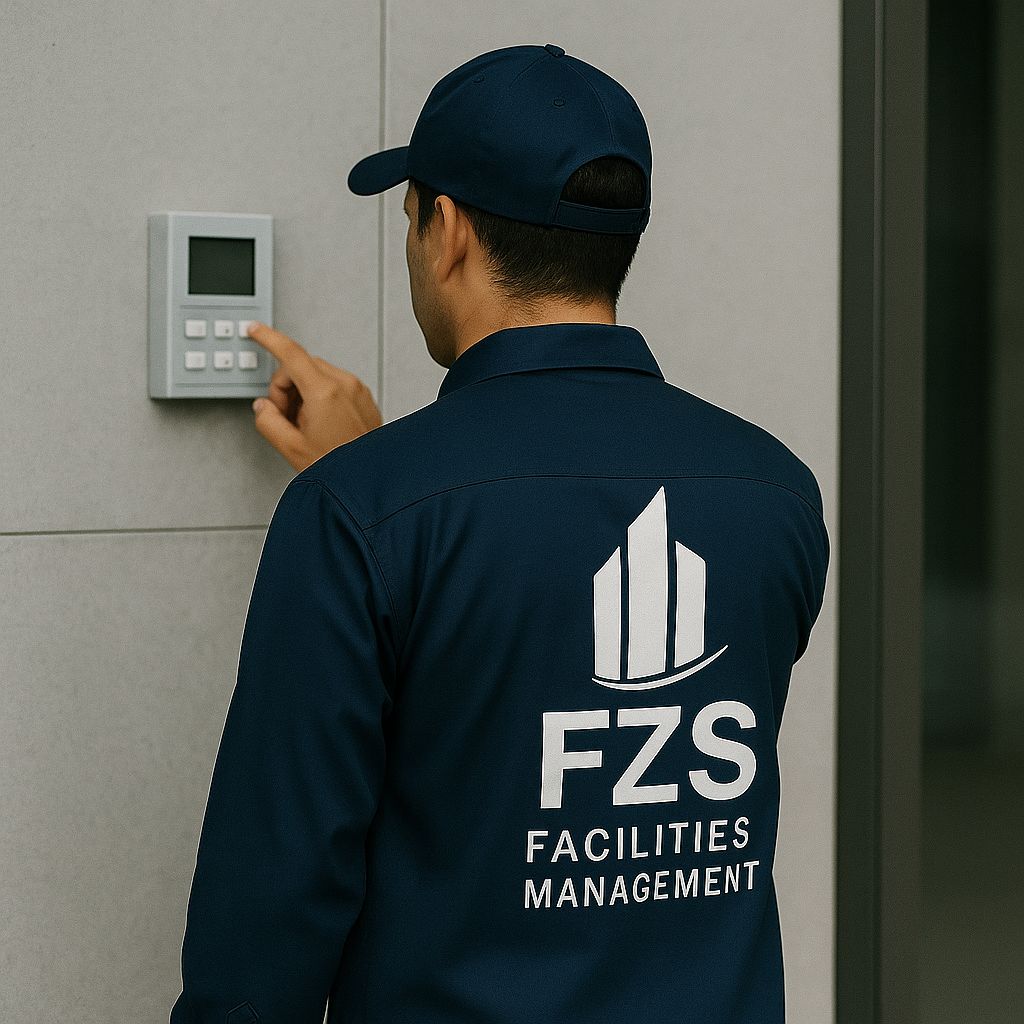 WhatsApp Image 2025 07 29 at 10.19.54 PM