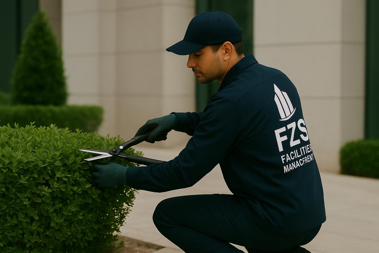 WhatsApp Image 2025 07 29 at 10.50.43 PM