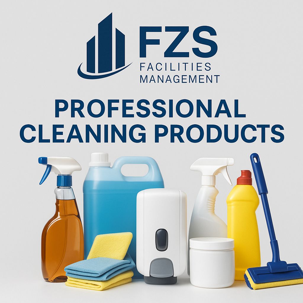 WhatsApp Image 2025 07 29 at 11.51.36 PM