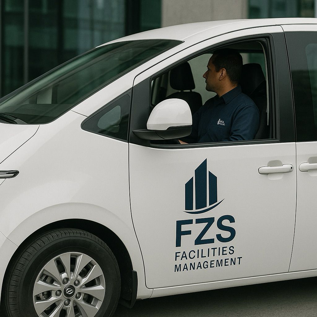 WhatsApp Image 2025 07 29 at 9.54.07 PM 1