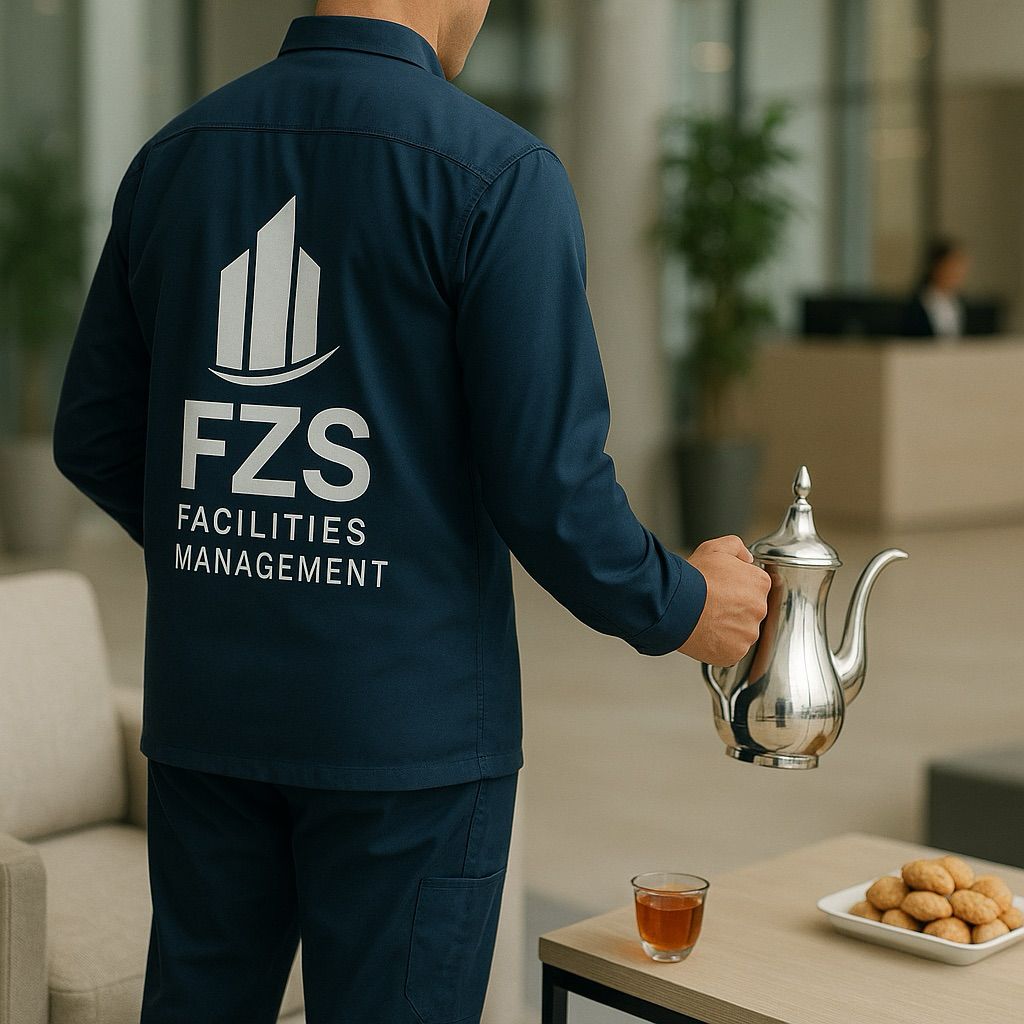 WhatsApp Image 2025 07 29 at 9.54.07 PM