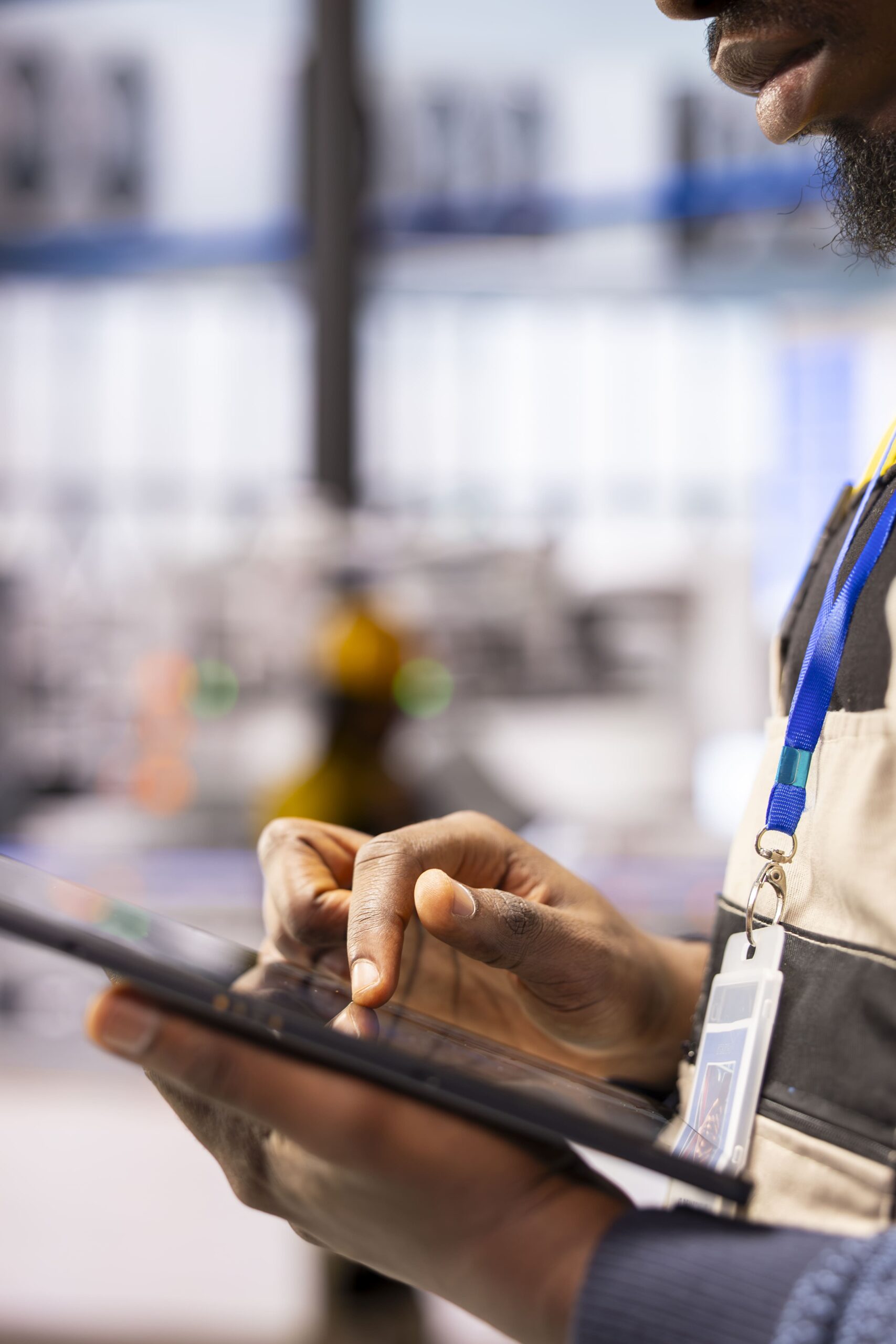 digital manufacturing specialist enhancing production efficiency 1 scaled