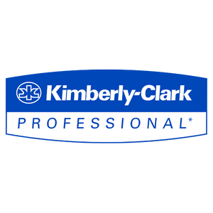 Untitled design 2025 08 01T190950.354