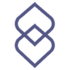 Untitled design 2025 09 05T175607.717