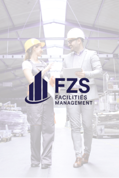 Untitled design 2025 09 05T180408.953